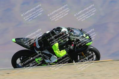 media/Apr-01-2023-2WTD (Sat) [[9aaf6867f7]]/B Group/Session 2 (Turn 12 Speed)/